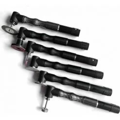 LIFCAUSAL 90°-Winkel-Kompakt-Mühle Multifunktions-Elektro-Schleifmaschine Mehrzweck-Poliergerät Mit 3-mm-Spannzange 9 LIFCAUSAL 90°-Winkel-Kompakt-Mühle Multifunktions-Elektro-Schleifmaschine Mehrzweck-Poliergerät Mit 3-mm-Spannzange -Poliermaschinen & Schleifmaschinen Verkaufsladen 63813027 5