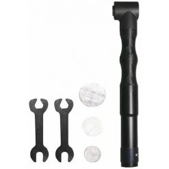 LIFCAUSAL 90°-Winkel-Kompakt-Mühle Multifunktions-Elektro-Schleifmaschine Mehrzweck-Poliergerät Mit 3-mm-Spannzange