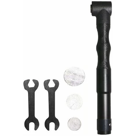 LIFCAUSAL 90°-Winkel-Kompakt-Mühle Multifunktions-Elektro-Schleifmaschine Mehrzweck-Poliergerät Mit 3-mm-Spannzange 1 LIFCAUSAL 90°-Winkel-Kompakt-Mühle Multifunktions-Elektro-Schleifmaschine Mehrzweck-Poliergerät Mit 3-mm-Spannzange