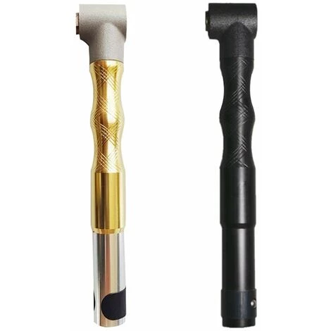 LIFCAUSAL 90°-Winkel-Kompakt-Mühle Multifunktions-Elektro-Schleifmaschine Mehrzweck-Poliergerät Mit 3-mm-Spannzange 2 LIFCAUSAL 90°-Winkel-Kompakt-Mühle Multifunktions-Elektro-Schleifmaschine Mehrzweck-Poliergerät Mit 3-mm-Spannzange – Bild 2