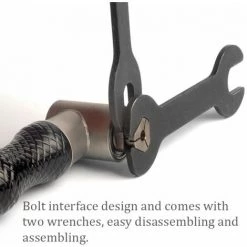 LIFCAUSAL 90°-Winkel-Kompakt-Mühle Multifunktions-Elektro-Schleifmaschine Mehrzweck-Poliergerät Mit 3-mm-Spannzange Und Schleifpapier -Poliermaschinen & Schleifmaschinen Verkaufsladen 63813102 3