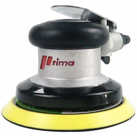 LIFCAUSAL Luft-Exzenterschleifer 5-Zoll-Luftschleifer Pneumatischer Schleifer Pneumatischer Handflächenpolierer 1 LIFCAUSAL Luft-Exzenterschleifer 5-Zoll-Luftschleifer Pneumatischer Schleifer Pneumatischer Handflächenpolierer