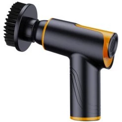 SUPERSELLER Autopoliermaschine, Autopflege- Und Wachsmaschine, Glasiermaschine, Kabellose Elektrische Handpoliermaschine