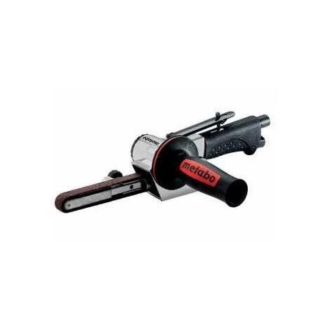 Metabo Druckluft-Bandfeile DBF 457, Karton 1 Metabo Druckluft-Bandfeile DBF 457, Karton