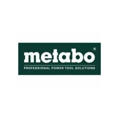 Metabo Akku-Exzenterschleifer PowerMaxx SXA 12-125 BL, Mit 125mm Schleifteller, Karton 9 Metabo Akku-Exzenterschleifer PowerMaxx SXA 12-125 BL, Mit 125mm Schleifteller, Karton -Poliermaschinen & Schleifmaschinen Verkaufsladen 64287093 5