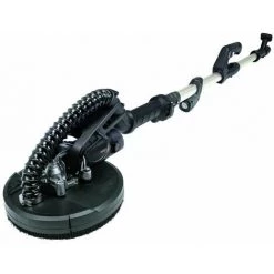 Scheppach Trockenbauschleifer DWS90X Scheppach Dws90x Trockenbauschleifer 0761122466 Dws90x Scheppach