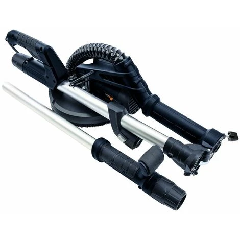 Scheppach Trockenbauschleifer DWS90X Scheppach Dws90x Trockenbauschleifer 0761122466 Dws90x Scheppach 2 Scheppach Trockenbauschleifer DWS90X Scheppach Dws90x Trockenbauschleifer 0761122466 Dws90x Scheppach – Bild 2