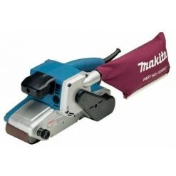 Makita 9920 Bandschleifmaschine