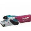 Makita 9404 Bandschleifmaschine