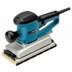Makita BO4901 Bandschleifmaschine