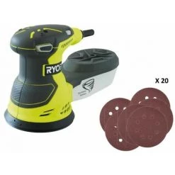 Ryobi ROS300A
