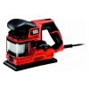Black & Decker KA330E