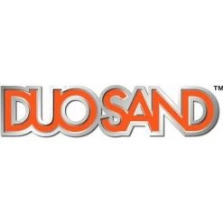 Black & Decker KA330E 9 Black & Decker KA330E -Poliermaschinen & Schleifmaschinen Verkaufsladen 64800666 5