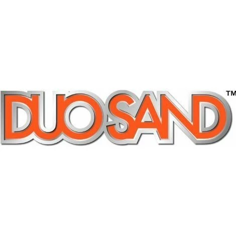 Black & Decker KA330E 5 Black & Decker KA330E – Bild 5