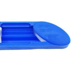 SUPERSELLER Tragbare Elektrische Bohrmaschine Grinder Bohrer Maschine Gewöhnliche Eisen Zylinderschaft Spiralbohrer Grinder Elektrische Grinder -Poliermaschinen & Schleifmaschinen Verkaufsladen 64875986 5