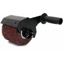 LIFCAUSAL Multifunktionaler Winkelschleifer, Poliermaschinen-Befestigungszubehör, Metall, Stahl, Holzschleifer -Poliermaschinen & Schleifmaschinen Verkaufsladen 64901748 3