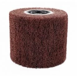 LIFCAUSAL Multifunktionaler Winkelschleifer, Poliermaschinen-Befestigungszubehör, Metall, Stahl, Holzschleifer -Poliermaschinen & Schleifmaschinen Verkaufsladen 64901748 4