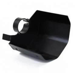 LIFCAUSAL Multifunktionaler Winkelschleifer, Poliermaschinen-Befestigungszubehör, Metall, Stahl, Holzschleifer -Poliermaschinen & Schleifmaschinen Verkaufsladen 64901748 5