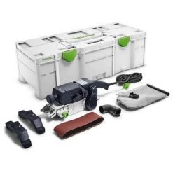 Festool Bandschleifer BS 75 E-Plus - 576295