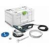 Festool Sanierungsschleifer RG 130 E-Set DIA TH RENOFIX - 576399