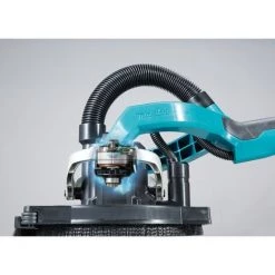 Makita Akku-Langhalsschleifer DSL800ZX Solo Ohne Akku 18V Bluetooth LXT 8 Makita Akku-Langhalsschleifer DSL800ZX Solo Ohne Akku 18V Bluetooth LXT -Poliermaschinen & Schleifmaschinen Verkaufsladen 64919489 4