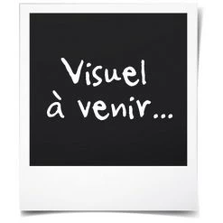 CARTEC 230200 MASCHINE AUFBAUS, 230 V -Poliermaschinen & Schleifmaschinen Verkaufsladen 64924786 4