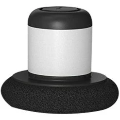 FUIENKO Auto Kratzer Entferner Handheld Auto Polierer Multifunktionale Polieren Maschine Werkzeug Auto Schönheit Lieferungen,green -Poliermaschinen & Schleifmaschinen Verkaufsladen 65202603 3