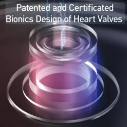 FUIENKO Auto Kratzer Entferner Handheld Auto Polierer Multifunktionale Polieren Maschine Werkzeug Auto Schönheit Lieferungen,green -Poliermaschinen & Schleifmaschinen Verkaufsladen 65202603 5