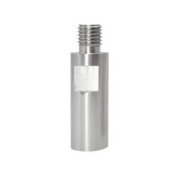 FUIENKO Auto Polierer M14 Rotary Polierer Verlängerung Welle M16 Für Auto Pflege Polieren Zubehör Werkzeuge Auto Detaillierung Maschine,3 Size USA Thread -Poliermaschinen & Schleifmaschinen Verkaufsladen 65202789 4