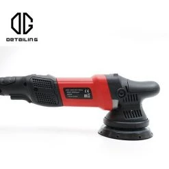 FUIENKO North Wolf Auto Polierer Auto Polieren Maschine Exzentrizität 15MM /21mm Dual Action Polieren Waxing Werkzeuge,15mm 220V EU Plug 7 FUIENKO North Wolf Auto Polierer Auto Polieren Maschine Exzentrizität 15MM /21mm Dual Action Polieren Waxing Werkzeuge,15mm 220V EU Plug -Poliermaschinen & Schleifmaschinen Verkaufsladen 65202955 3