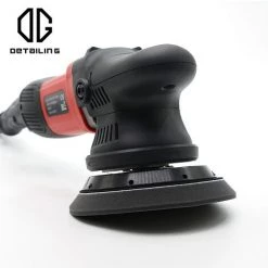 FUIENKO North Wolf Auto Polierer Auto Polieren Maschine Exzentrizität 15MM /21mm Dual Action Polieren Waxing Werkzeuge,15mm 220V EU Plug 9 FUIENKO North Wolf Auto Polierer Auto Polieren Maschine Exzentrizität 15MM /21mm Dual Action Polieren Waxing Werkzeuge,15mm 220V EU Plug -Poliermaschinen & Schleifmaschinen Verkaufsladen 65202955 5