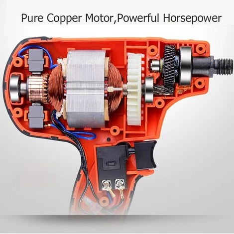 FUIENKO 220V 1600W Elektrische Polierer 3500rpm 6 Geschwindigkeiten Auto Polieren Maschine Auto Polierer Pflege Boden Schleifen Wachsen Werkzeuge Wachsen Beschichtung,Frankreich,Option 1 4 FUIENKO 220V 1600W Elektrische Polierer 3500rpm 6 Geschwindigkeiten Auto Polieren Maschine Auto Polierer Pflege Boden Schleifen Wachsen Werkzeuge Wachsen Beschichtung,Frankreich,Option 1 – Bild 4