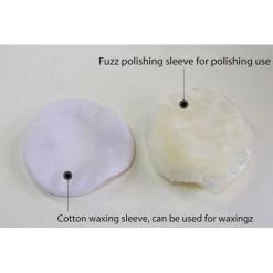 FUIENKO DC 12V 36W Elektrische Auto Polierer Maschine Auto Polieren Maschine Sander Tragbare Polnischen Waxing Werkzeuge,Israel,black -Poliermaschinen & Schleifmaschinen Verkaufsladen 65203737 5