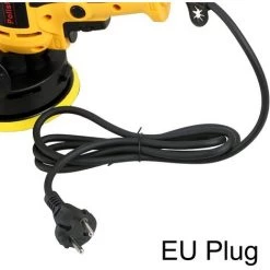 FUIENKO 700W Auto Polieren Maschine 220V 3700rpm Elektrische Auto Polierer Auto Zubehör Einstellbare Geschwindigkeit Schleifen Wachsen Werkzeuge,A 9 FUIENKO 700W Auto Polieren Maschine 220V 3700rpm Elektrische Auto Polierer Auto Zubehör Einstellbare Geschwindigkeit Schleifen Wachsen Werkzeuge,A -Poliermaschinen & Schleifmaschinen Verkaufsladen 65203742 5