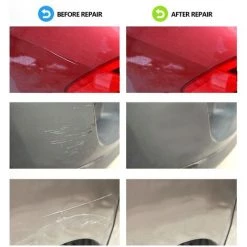 FUIENKO USB Lithium Aufladen Mini Polieren Maschine 8500RPM Variable Geschwindigkeit Auto Polierer Elektrische Polierer Automobil Kratzer Entferner -Poliermaschinen & Schleifmaschinen Verkaufsladen 65203919 5