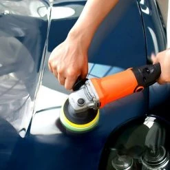 FUIENKO 8800 Rpm Auto Polierer 220V 1200W Polieren Maschine 6-speed Control Zifferblatt Elektrische Polierer Ultra-Licht Auto Wachsen Polieren Machin,colorful 7 FUIENKO 8800 Rpm Auto Polierer 220V 1200W Polieren Maschine 6-speed Control Zifferblatt Elektrische Polierer Ultra-Licht Auto Wachsen Polieren Machin,colorful -Poliermaschinen & Schleifmaschinen Verkaufsladen 65204078 3