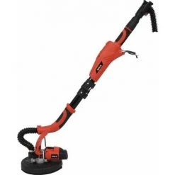 Gipskarton-Schleifer Yato YT-82350