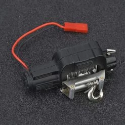 BF Elektrische Winde Exquisite CNC-Präzisionswinde Mit Fernbedienung, Roter Kopf, Schwarze Winde -Poliermaschinen & Schleifmaschinen Verkaufsladen 65412818 5