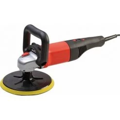 Generic Polier- Und Wachsmaschine 1000 - 3000 U/min 230 V