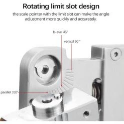 SUPERSELLER Miniatur-Schleif- Und Poliermaschine Positiv- Und Rückwärts-Bandschleifer Tisch-Bandschleifer Doppeltes Verstellbares Bandrad Mini-DIY-Bandschleifer Edelstahl-Aluminium-Jade-Metall-Schleifen Typ 10 Positiv- Und Rückwärts-Standard + Euro-Gauge-Stromversorg 8 SUPERSELLER Miniatur-Schleif- Und Poliermaschine Positiv- Und Rückwärts-Bandschleifer Tisch-Bandschleifer Doppeltes Verstellbares Bandrad Mini-DIY-Bandschleifer Edelstahl-Aluminium-Jade-Metall-Schleifen Typ 10 Positiv- Und Rückwärts-Standard + Euro-Gauge-Stromversorg -Poliermaschinen & Schleifmaschinen Verkaufsladen 65491772 4