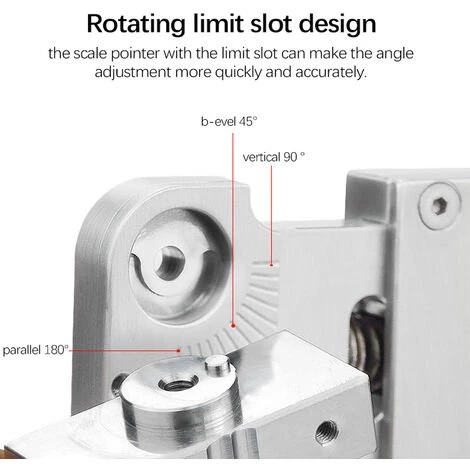 SUPERSELLER Miniatur-Schleif- Und Poliermaschine Positiv- Und Rückwärts-Bandschleifer Tisch-Bandschleifer Doppeltes Verstellbares Bandrad Mini-DIY-Bandschleifer Edelstahl-Aluminium-Jade-Metall-Schleifen Typ 10 Positiv- Und Rückwärts-Standard + Euro-Gauge-Stromversorg 4 SUPERSELLER Miniatur-Schleif- Und Poliermaschine Positiv- Und Rückwärts-Bandschleifer Tisch-Bandschleifer Doppeltes Verstellbares Bandrad Mini-DIY-Bandschleifer Edelstahl-Aluminium-Jade-Metall-Schleifen Typ 10 Positiv- Und Rückwärts-Standard + Euro-Gauge-Stromversorg – Bild 4