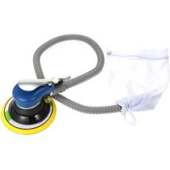 SUPERSELLER 6 Zoll Pneumatischer Schleifpapierschleifer 10000RPM Autolackpflegewerkzeug Polierer Elektrische Holzbearbeitungsschleifmaschine Europäisches Gelenk 9 SUPERSELLER 6 Zoll Pneumatischer Schleifpapierschleifer 10000RPM Autolackpflegewerkzeug Polierer Elektrische Holzbearbeitungsschleifmaschine Europäisches Gelenk -Poliermaschinen & Schleifmaschinen Verkaufsladen 65492695 5