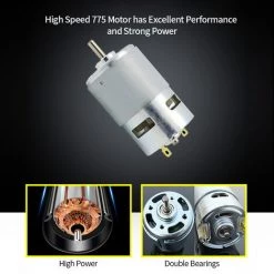 SUPERSELLER Miniatur-Multikinetik-Hand-Elektro-Bandschleifer Miniatur-Bandschleifer Typ 10 Bandschleifer Multifunktions-Hand-Bandschleifer Schleifmaschine Standard-Set Kleine Eurolehre 8 SUPERSELLER Miniatur-Multikinetik-Hand-Elektro-Bandschleifer Miniatur-Bandschleifer Typ 10 Bandschleifer Multifunktions-Hand-Bandschleifer Schleifmaschine Standard-Set Kleine Eurolehre -Poliermaschinen & Schleifmaschinen Verkaufsladen 65493490 4