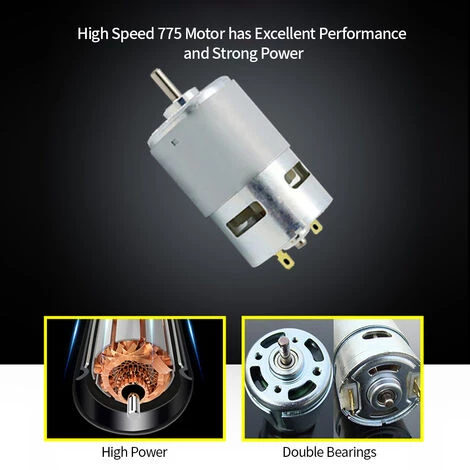 SUPERSELLER Miniatur-Multikinetik-Hand-Elektro-Bandschleifer Miniatur-Bandschleifer Typ 10 Bandschleifer Multifunktions-Hand-Bandschleifer Schleifmaschine Standard-Set Kleine Eurolehre 4 SUPERSELLER Miniatur-Multikinetik-Hand-Elektro-Bandschleifer Miniatur-Bandschleifer Typ 10 Bandschleifer Multifunktions-Hand-Bandschleifer Schleifmaschine Standard-Set Kleine Eurolehre – Bild 4