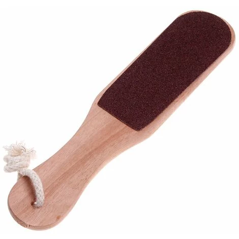 LIFCAUSAL Nagelhautpolierer 4STK 2 LIFCAUSAL Nagelhautpolierer 4STK – Bild 2