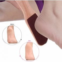 LIFCAUSAL Nagelhautpolierer 4STK 7 LIFCAUSAL Nagelhautpolierer 4STK -Poliermaschinen & Schleifmaschinen Verkaufsladen 65637269 3