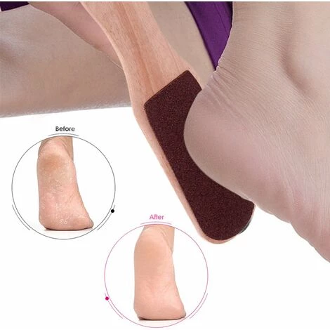 LIFCAUSAL Nagelhautpolierer 4STK 3 LIFCAUSAL Nagelhautpolierer 4STK – Bild 3