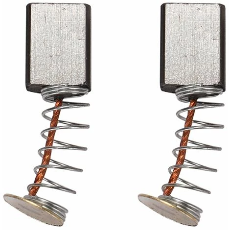 LIFCAUSAL 1200 Watt 220 V Einstellbare Geschwindigkeit Auto Elektrische Poliermaschine Wachsmaschine Auto Möbel Polierwerkzeug 2 LIFCAUSAL 1200 Watt 220 V Einstellbare Geschwindigkeit Auto Elektrische Poliermaschine Wachsmaschine Auto Möbel Polierwerkzeug – Bild 2