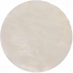 LIFCAUSAL 1200 Watt 220 V Einstellbare Geschwindigkeit Auto Elektrische Poliermaschine Wachsmaschine Auto Möbel Polierwerkzeug 7 LIFCAUSAL 1200 Watt 220 V Einstellbare Geschwindigkeit Auto Elektrische Poliermaschine Wachsmaschine Auto Möbel Polierwerkzeug -Poliermaschinen & Schleifmaschinen Verkaufsladen 65899861 3