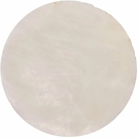 LIFCAUSAL 1200 Watt 220 V Einstellbare Geschwindigkeit Auto Elektrische Poliermaschine Wachsmaschine Auto Möbel Polierwerkzeug 3 LIFCAUSAL 1200 Watt 220 V Einstellbare Geschwindigkeit Auto Elektrische Poliermaschine Wachsmaschine Auto Möbel Polierwerkzeug – Bild 3